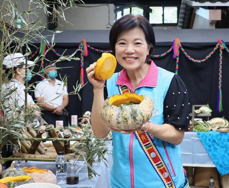 LINE_ALBUM_114.08.19_吉野餐原民農食美味甄選開跑　_游淑貞邀料理好手共創美食文化地圖_250820_10_d8823.jpg